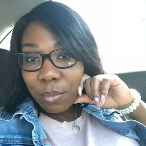 Meet your Posher, Latrice